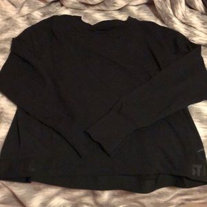 Nike long sleeve shirt